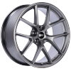 BBS CI-R Wheels CI0201PSPO