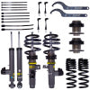 Bilstein 49-305135 BIL Evo Series Coilover Kits