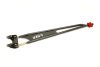 BMR Suspension MTA001H BMR Torque Arms