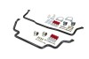 Belltech BT Sway Bar Sets 9963