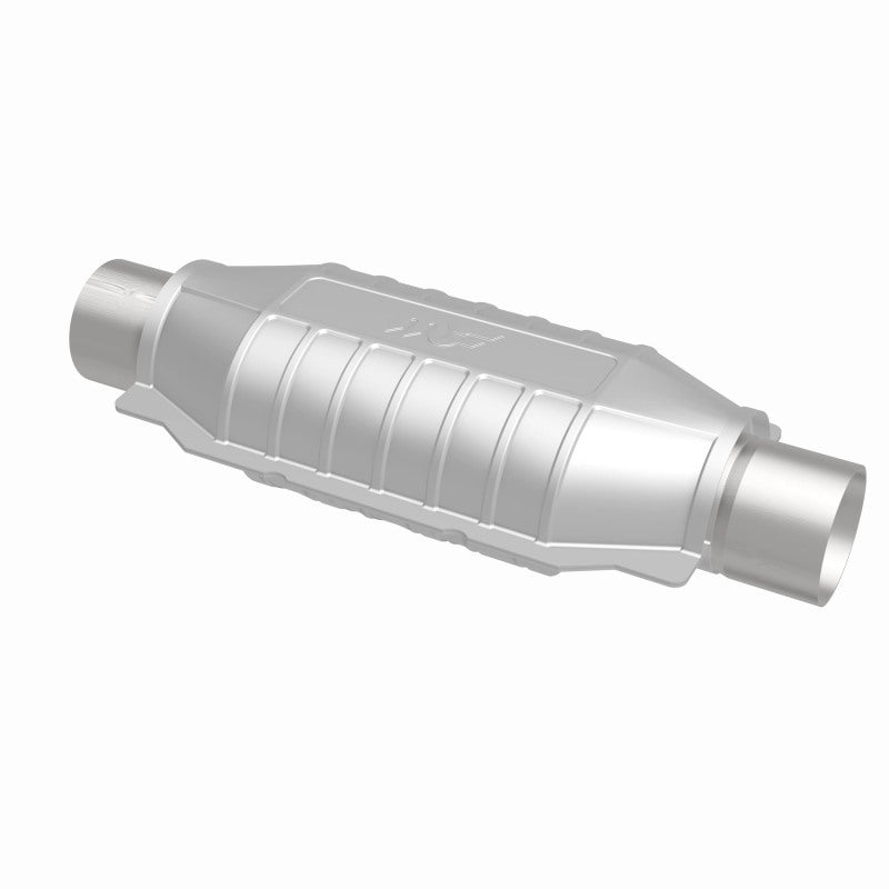 Magnaflow 99005HM MagnaFlow Conv Univ 2.25inch
