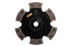 ACT 6240010-1 ACT Race Clutch Discs