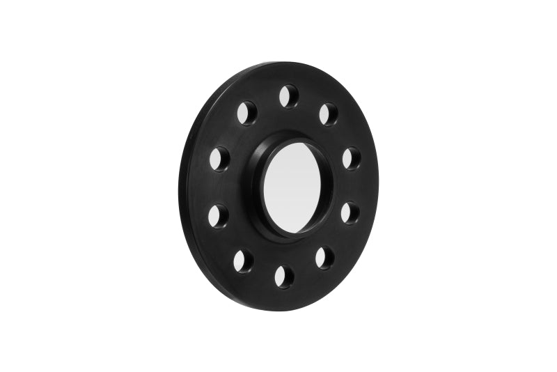 Eibach S90-6-10-032-N-B Pro-Spacer 10mm Spacer 5x114.3 Bolt Pattern / 64mm Hub - Black