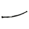 Belltech BT Leaf Spring 5956