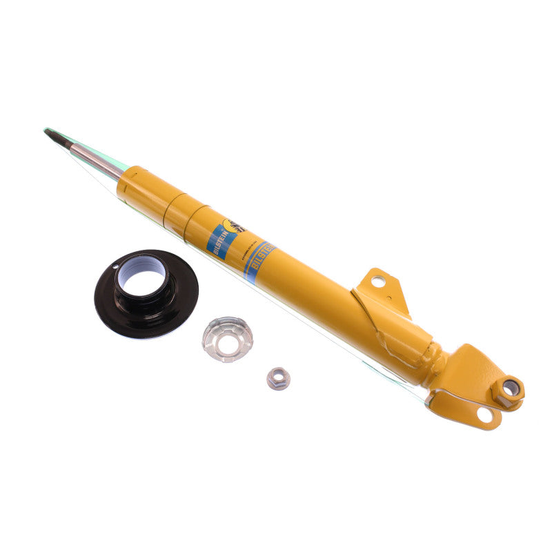 Bilstein 24-144773 B6 2005 Chrysler 300 Base RWD Front Right 46mm Monotube Shock Absorber