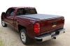 Access 12329 ACC Original Roll-Up Cover
