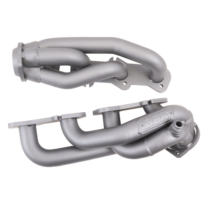 Bbk Performance BBK3515 Exhaust Headers - Ford 1-5/8 4.6L 2V F150 97-03