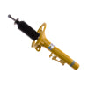 Bilstein 35-347972 BIL B6 Series Shocks