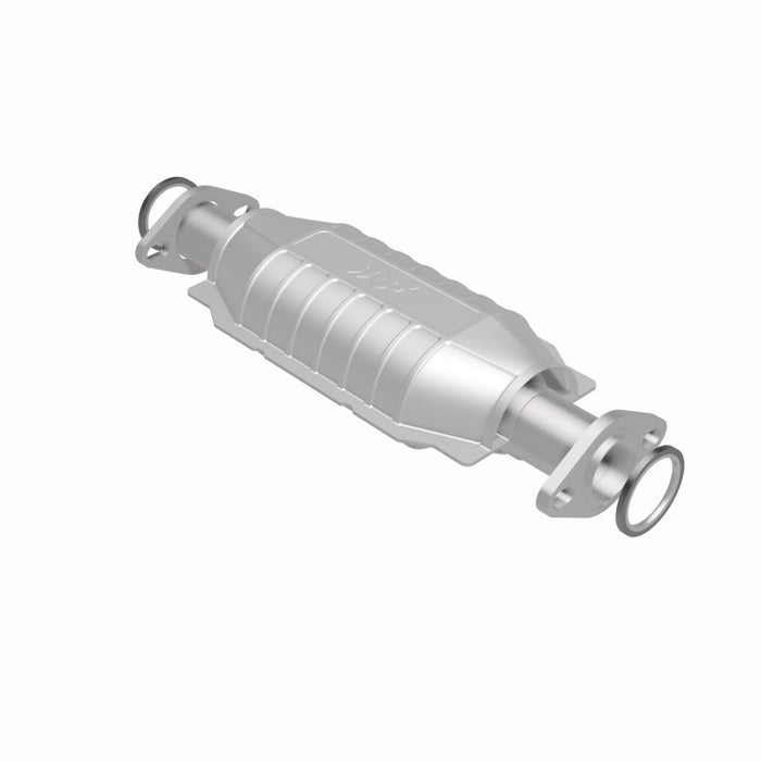 Magnaflow 23884 MagnaFlow Conv DF Toyota 88-95