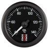 AutoMeter AM Stack Gauges ST3309