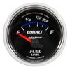AutoMeter AM Cobalt Gauges 6118