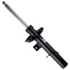 Bilstein 22-287342 BIL B4 Series Shocks