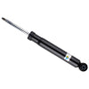 Bilstein 19-265803 BIL B4 Series Shocks