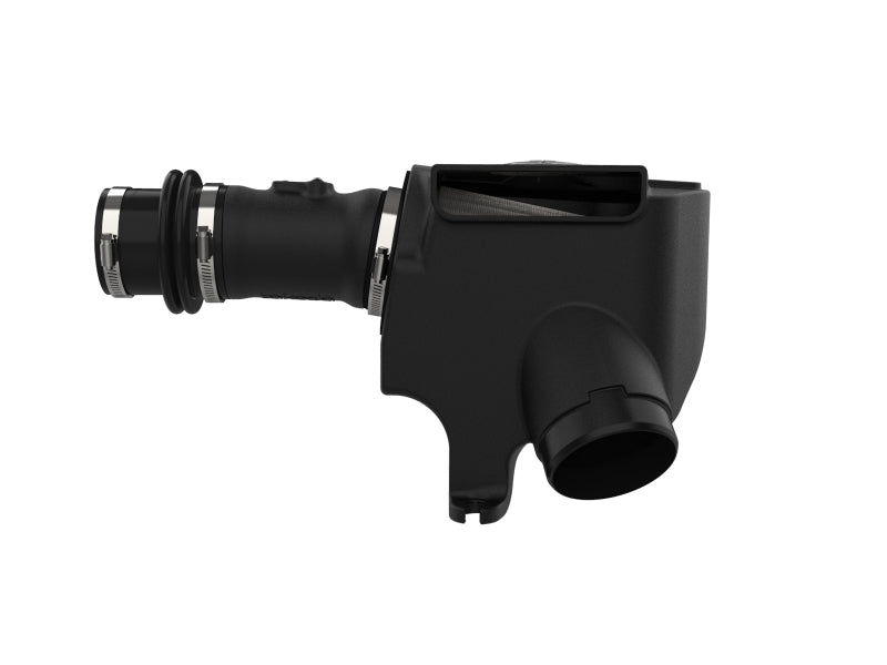 aFe 56-70016D Takeda Momentum Cold Air Intake System w/Pro Dry S Media 14-20 Acura TLX V6-3.5L
