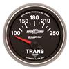 AutoMeter AM Sport-Comp II Gauges 3649