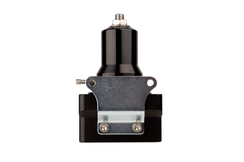 Aeromotive 13145 AER Fuel Pressure Regulators