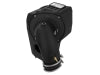 aFe 53-10023D AFE Quantum Intakes