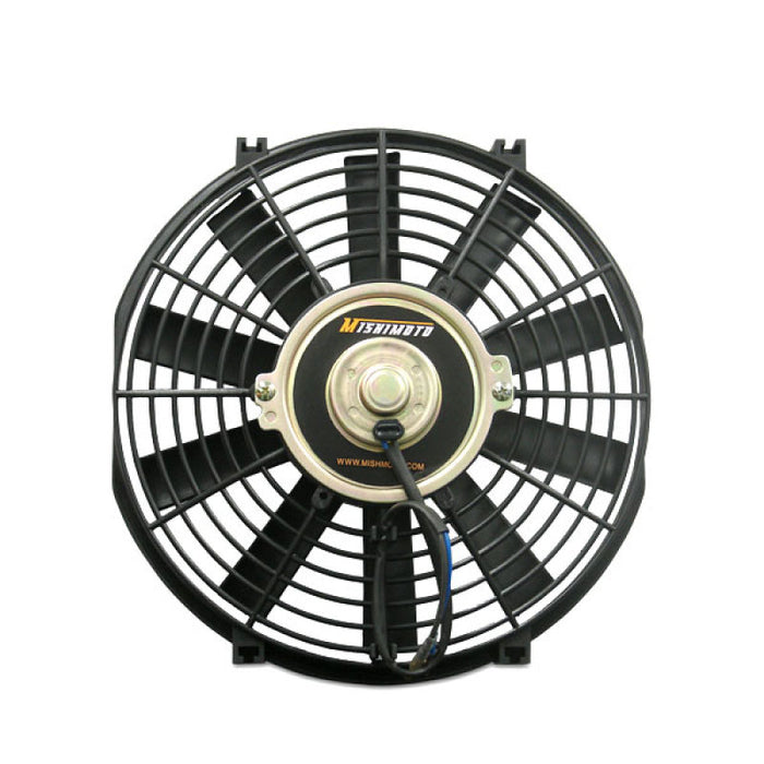 Mishimoto MMFAN-14 14 Inch Electric Fan 12V