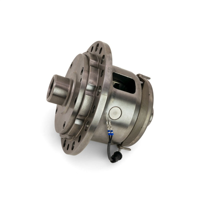 Eaton 19969-010 ELocker4 Differential Dana 44 Front 30 Spline 3.92 & Up Ratio