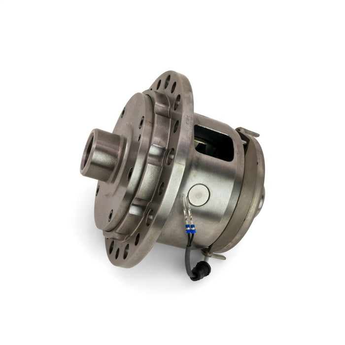 Eaton 19969-010 ELocker4 Differential Dana 44 Front 30 Spline 3.92 & Up Ratio