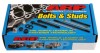 ARP 230-4302 ARP Head Stud Kits