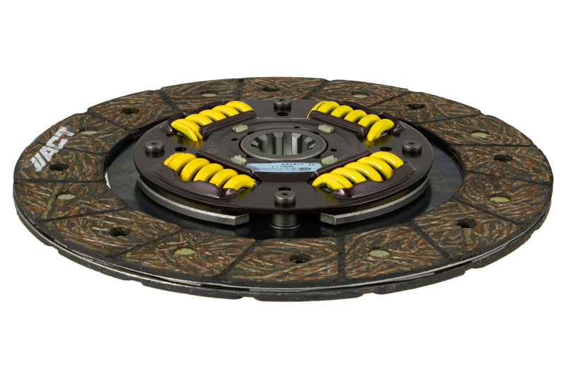 ACT 3000819 ACT Street Clutch Discs