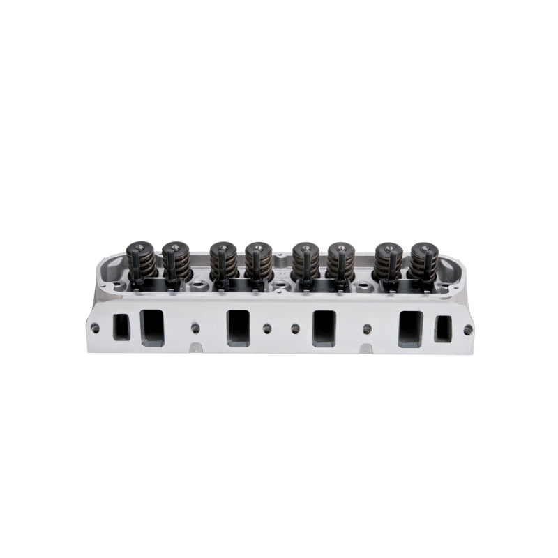 Edelbrock EDE60229 SBF Performer RPM Cylinder Head - Assm.