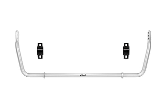 Eibach E40-40-039-01-01 Pro-UTV 2019 Honda Talon 1000R Rear 25mm Sway Bar