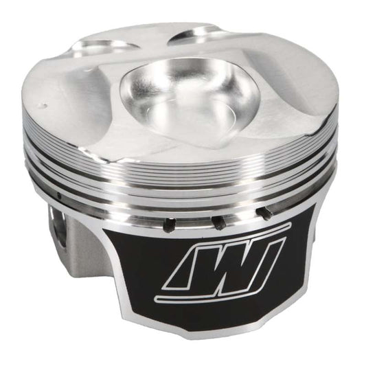 Wiseco K635M86 GM 2.0 LSJ/LNF 4vp * Turbo * Piston Shelf Stock Kit