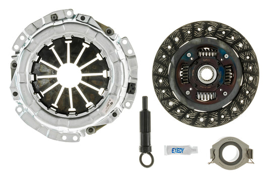 Exedy 16800A 2004-2006 Scion Xa L4 Stage 1 Organic Clutch