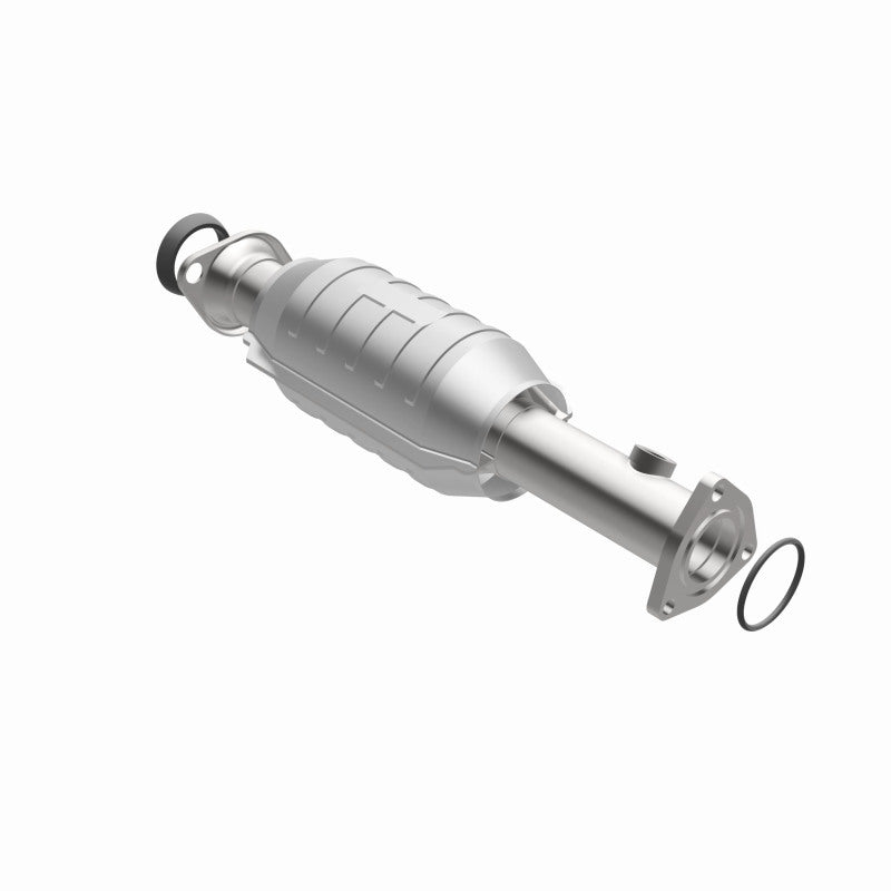Magnaflow 22629 MagnaFlow Conv DF 96-99 Acura Integra GS LS