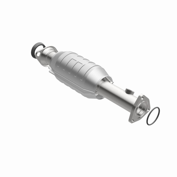 Magnaflow 22629 MagnaFlow Conv DF 96-99 Acura Integra GS LS