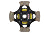 ACT 4220112 ACT Race Clutch Discs
