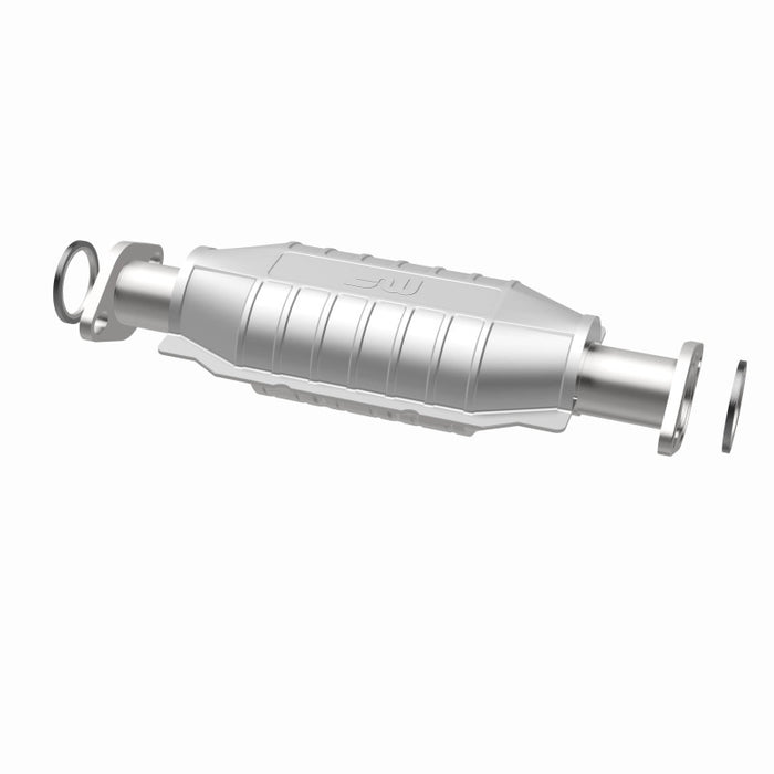 Magnaflow 23884 MagnaFlow Conv DF Toyota 88-95