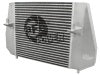 aFe 46-20161 AFE Bladerunner I/C & Tubes