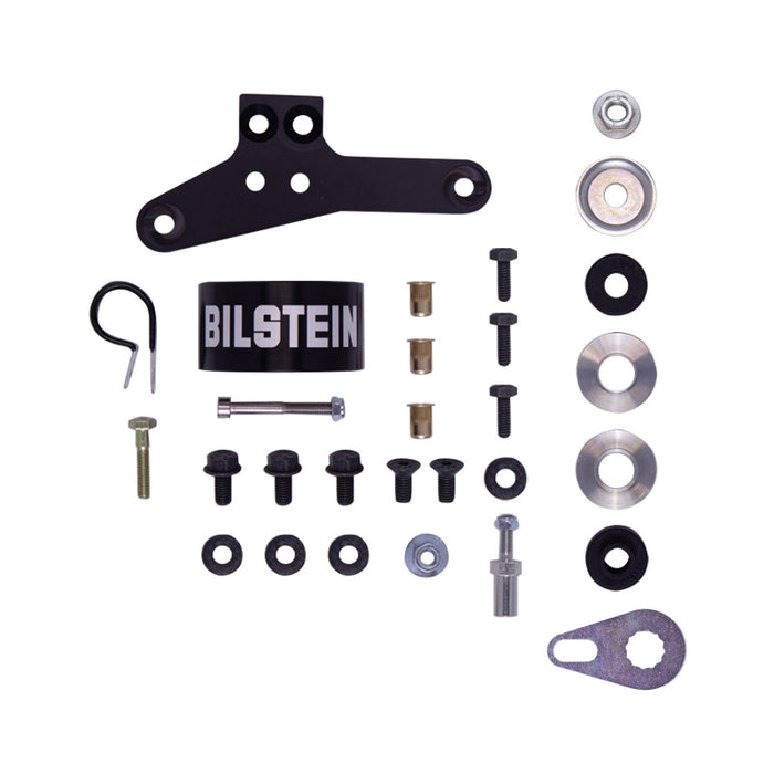 Bilstein 25-294095 03-23 Toyota 4Runner / 10-23 Lexus GX460 B8 8100 Rear Shock Absorber