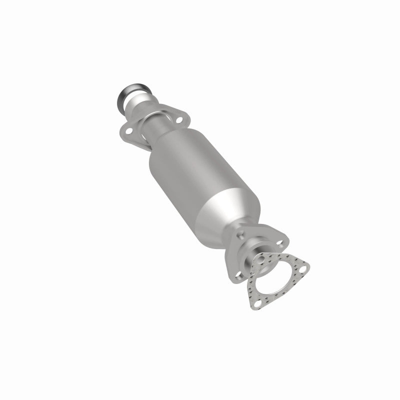 Magnaflow 22637 MagnaFlow Conv Direct Fit Acura 92-95