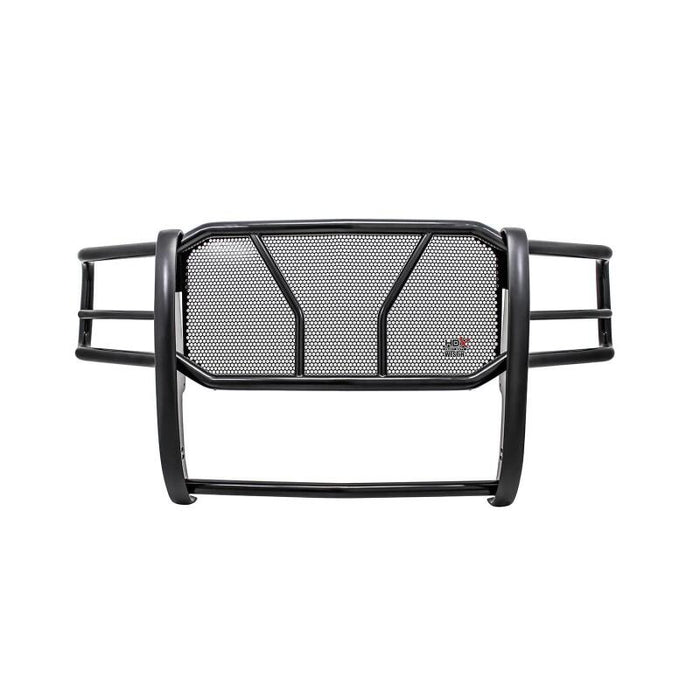 Westin 57-22505 09-14 Ford F-150 HDX Modular Grille Guard - Black