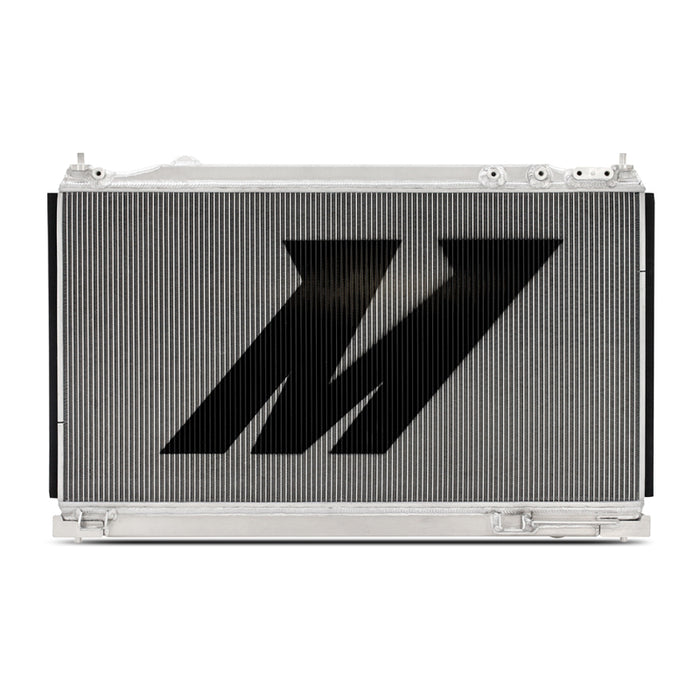 Mishimoto MMRAD-Z-23 2023+ Nissan Z Performance Aluminum Radiator