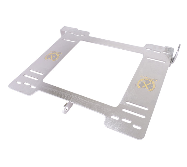 NRG SBK-VW01 Seat Brackets - 93-98 Golf/Gti/Jetta Mk3 - Pair