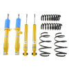 Bilstein 46-180698 BIL B12 Series Suspension Kits