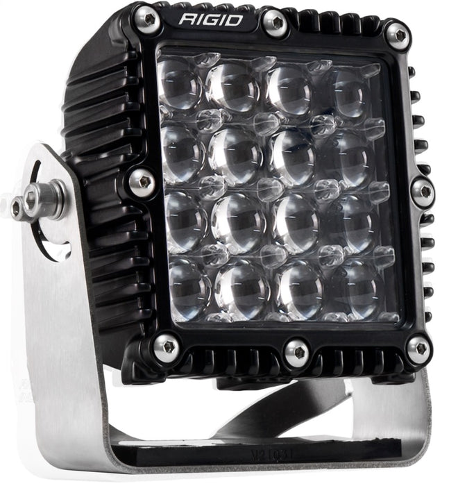Rigid Industries 544713 Q Series - Hyperspot