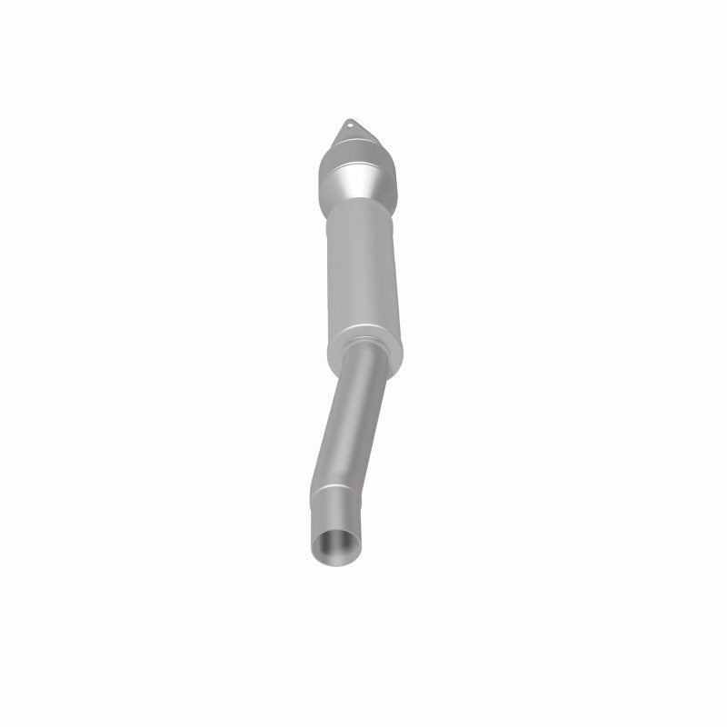 Magnaflow 49877 MagnaFlow Conv DF 03-06 VW Phaeton 4.2L DS Rr