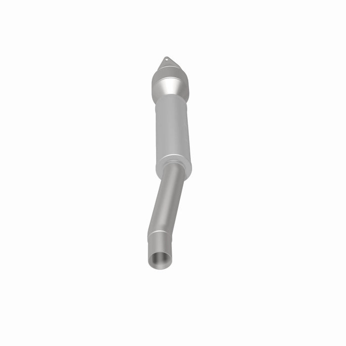 Magnaflow 49877 MagnaFlow Conv DF 03-06 VW Phaeton 4.2L DS Rr