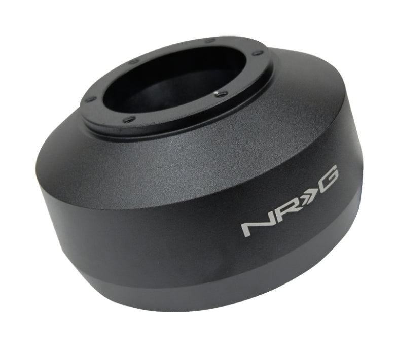 NRG SRK-162H Short Hub Adapter 97-02 Ford F150