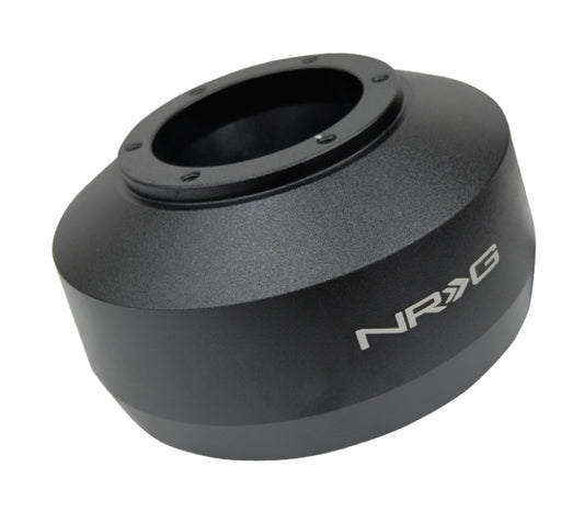 NRG SRK-162H Short Hub Adapter 97-02 Ford F150