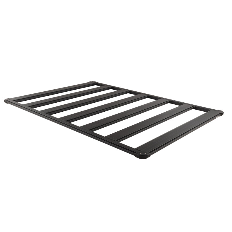 ARB 1770010 Base Rack 72in x 45in