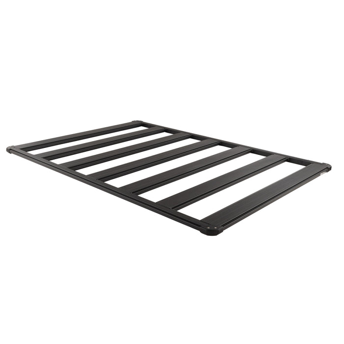 ARB 1770010 ARB Alloy Roof Rack Cages