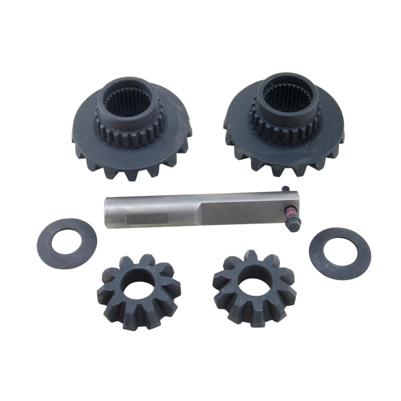 Yukon Gear & Axle YPKC9.25-P-31 Yukon Gear Positraction Spiders For Chrysler9.25in Dura Grip Posi / 31 Spline / No Clutches included