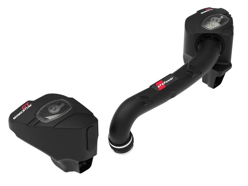 aFe 50-70083D AFE Momentum GT Cold Air Intakes
